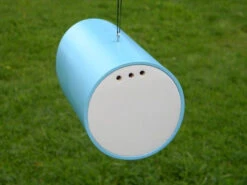 Vinyl Tube Birdhouse -Bird Products Shop DSCN6293 8d4d4642 da3a 4ade bdbf 7699d1f01823