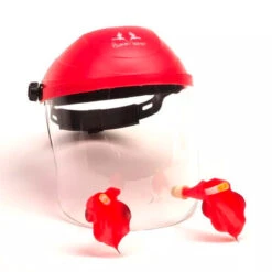 HummViewer Ultimate Feeder Mask -Bird Products Shop Humm Viewer Hummingbird feeder
