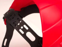 HummViewer Ultimate Feeder Mask -Bird Products Shop Humm Viewer Mask Detail