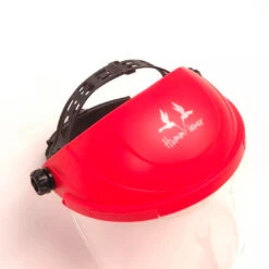 HummViewer Ultimate Feeder Mask -Bird Products Shop Humm Viewer Top View