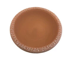 Large Solar Fountain Bird Bath -Bird Products Shop Large Solar Fountain Bird Bath 3dfa2a14 8a91 481d a82d aa2c2040a8ff