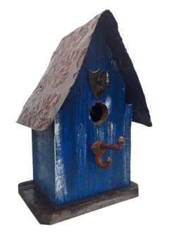 Barn Wood & Tin Rustic Birdhouses 26 Barn Wood & Tin Rustic Birdhouses -Bird Products Shop barn wood rustic birdhouse a83f680f ab67 404c b212 26ce3b9bcba0