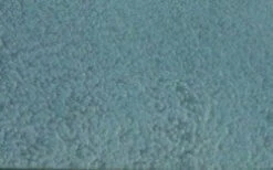 Dovecote Chateau Birdhouse 12 Nest -Bird Products Shop verdi roof 00e1c7db 5f51 4cf4 886c ec52bf3ac96d