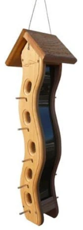 Bird Products Shop 10 Bird Products Shop -Bird Products Shop wave seed